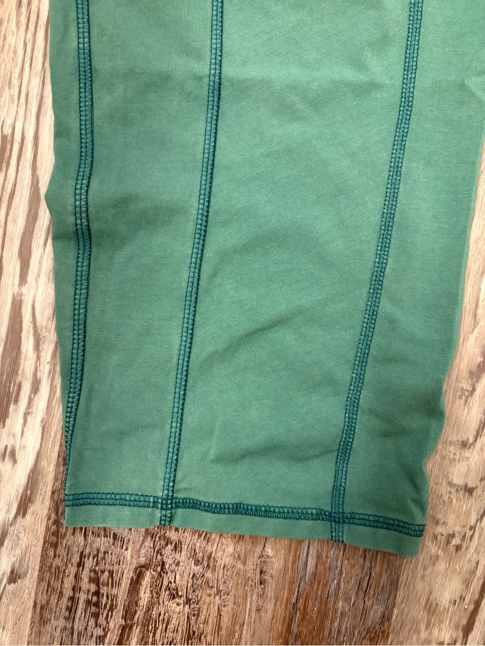 Free People Movement by Free People Hot Shot Pants Women’s $45.00 Size XS - Picture 3 of 11